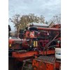 1991 Morbark 27 Mobile Wood Chipper